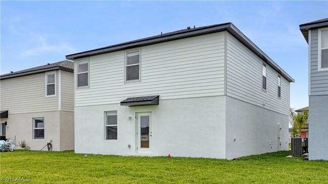 Building Photo - 17548 Monte Isola Wy