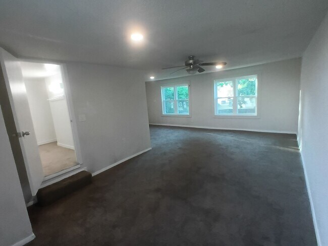 Building Photo - It's ready! New Remodel