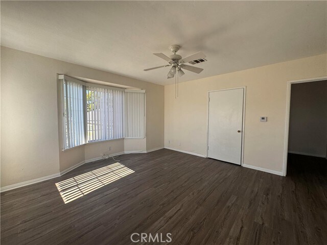 Building Photo - 1130 Spazier Ave