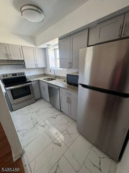 Building Photo - 1007 Unicorn Way