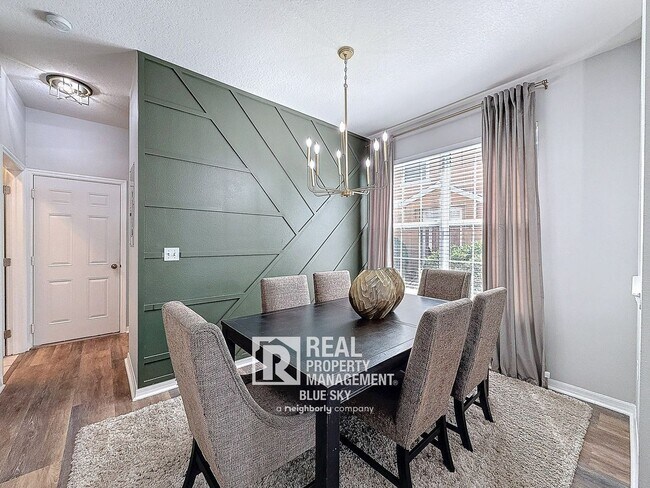 Building Photo - 7624 Red Mill Cir