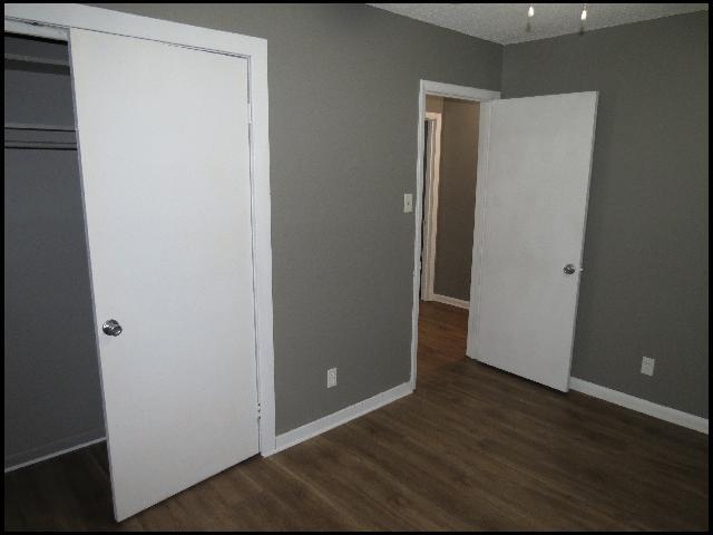 Building Photo - 4624 Manchester Dr