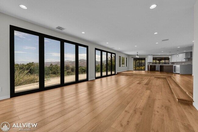 Building Photo - Stunning 4 Bed Poway Home with Views, Pool & Outdoor Oasis