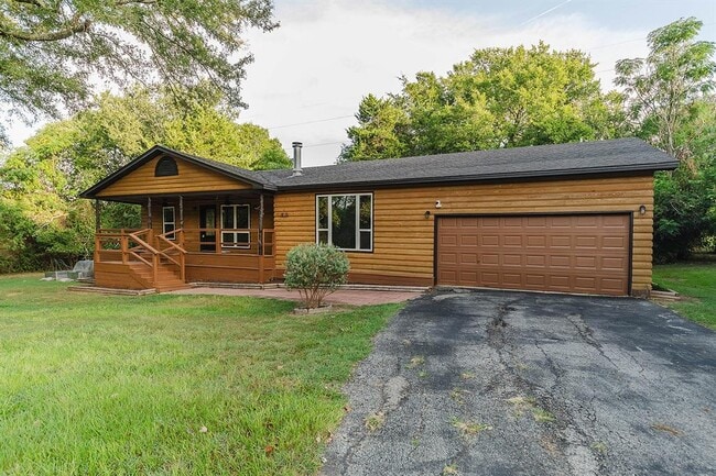 Building Photo - 188 W Kaanapali Ln