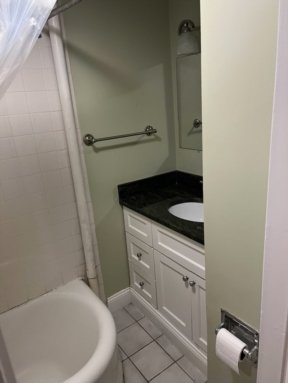 Building Photo - 11 Irving St