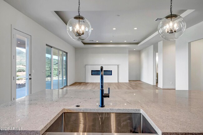 Building Photo - 750 S Grant Woods Pkwy