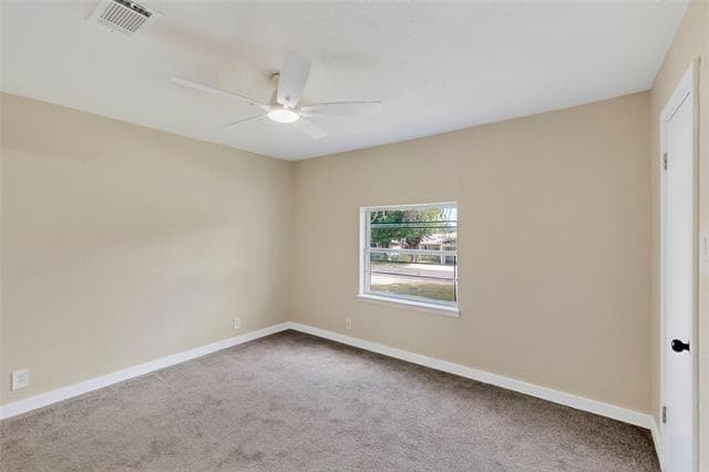 Building Photo - 5637 Bonnie Dr