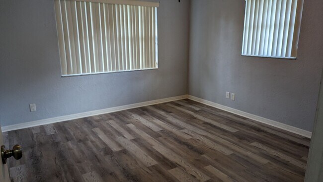 Building Photo - Charming 3/2 home in NE Ocala