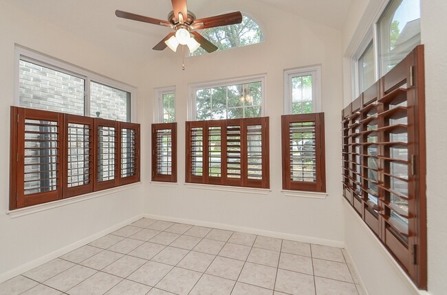Building Photo - 12707 Sandri Ln