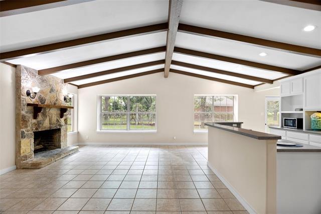 Building Photo - 8735 S Monticello Cir