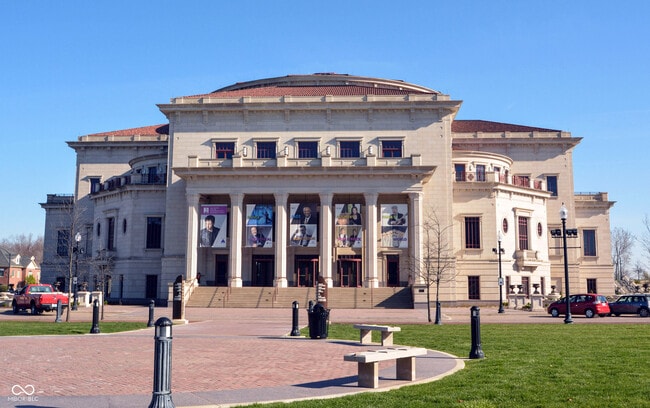 Building Photo - 13820 Tender Dr