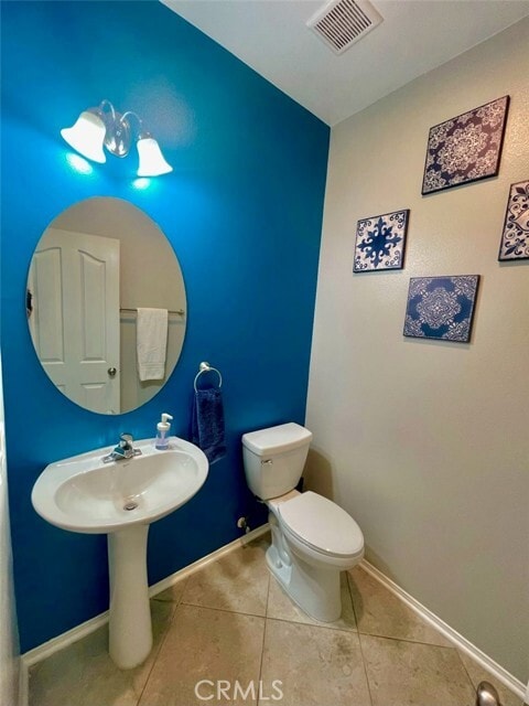 Building Photo - 33618 Iris Ln