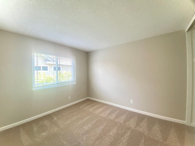 Building Photo - Large 5-bedroom 3-bathroom Home in Union C...