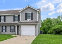 Building Photo - 242 Elkhorn Meadows Dr