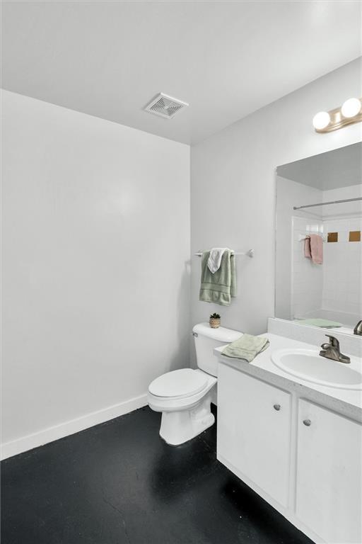 Building Photo - 800 Peachtree St NE