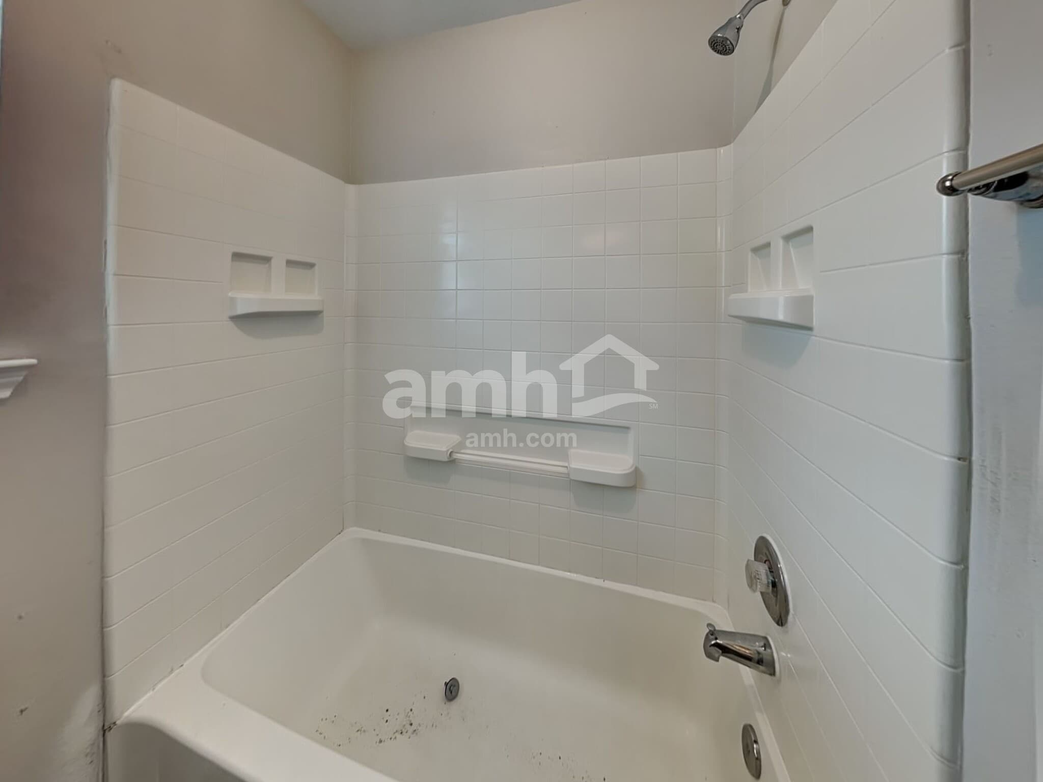 Building Photo - 13323 Ambrosa Dr