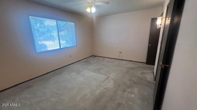 Building Photo - 9714 W Terrace Ln