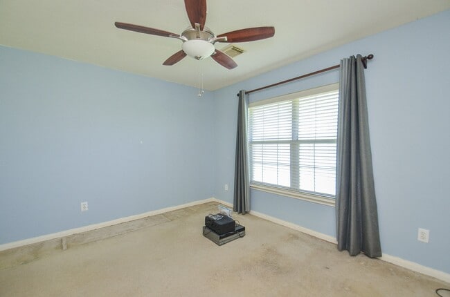 Building Photo - 13823 Eldridge Garden Cir