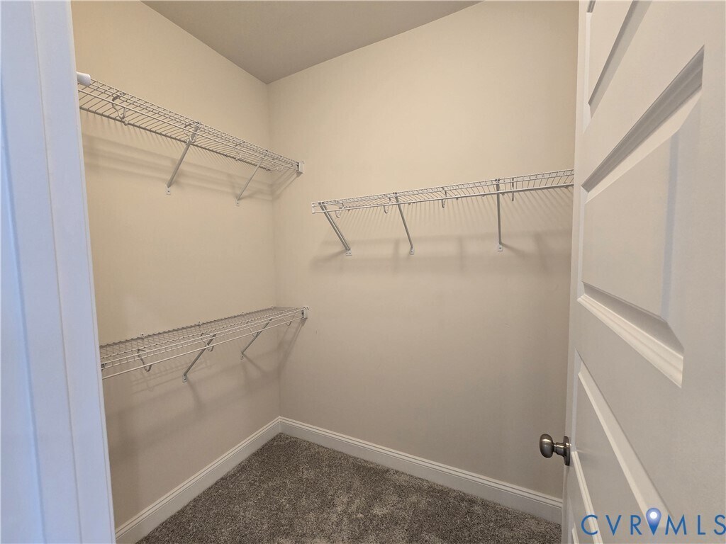 Building Photo - 4304 Dominion Frst Cir