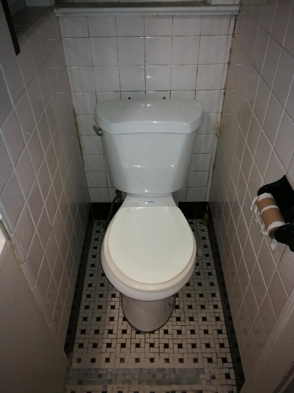 Building Photo - 363 Mechanic St