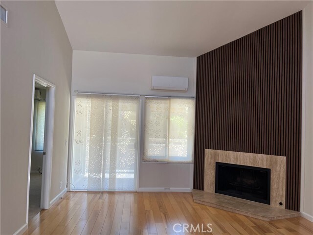 Building Photo - 3121 Evening Way