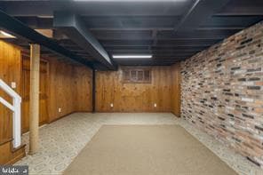 Building Photo - 2503 Lakewood Ct