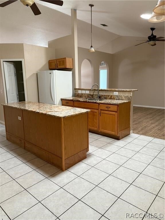 Building Photo - 3 Lindwood Ct