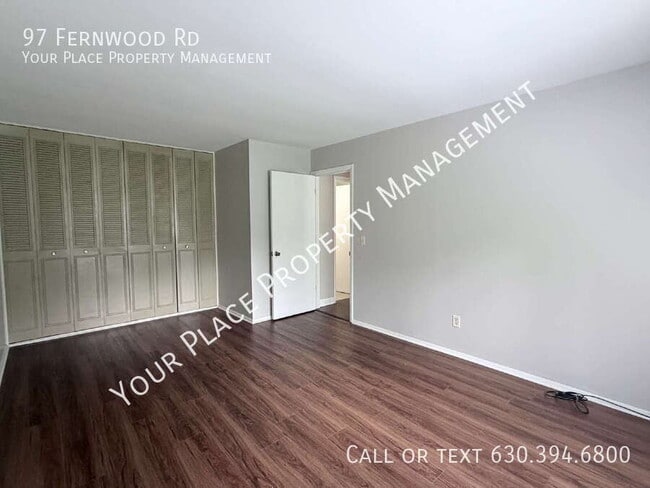 Building Photo - 97 Fernwood Rd