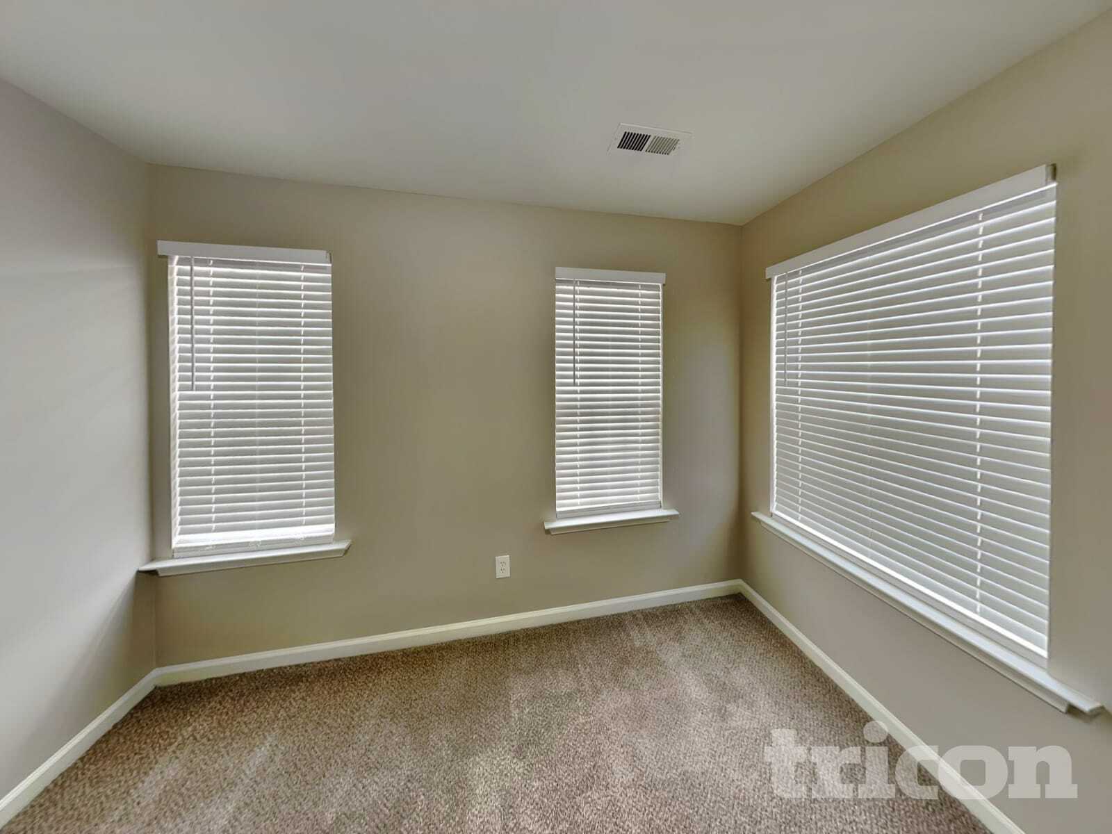 Building Photo - 14341 Carolina Forest Ct