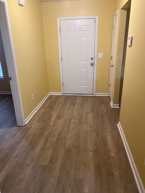 Building Photo - 225 Lawson Dr