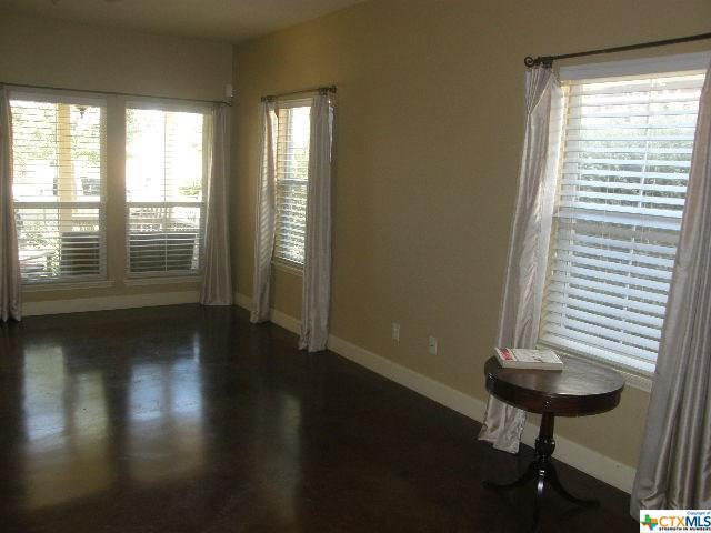 Building Photo - 2222 Gruene Lake Dr