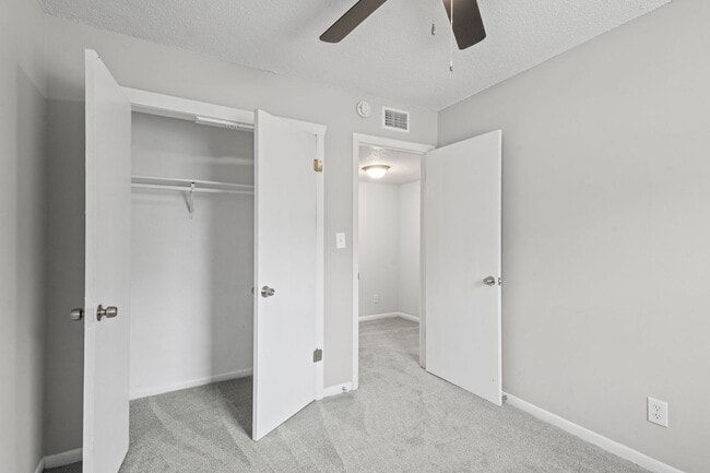 Building Photo - Summer Special! Spacious 3BR Townhome with New Upgrades + $250 Off First Month’s Rent