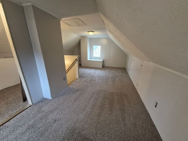 Building Photo - Cozy 3 bedroom in Kettering