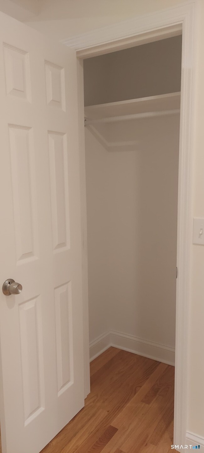 Building Photo - 67 Osborne Ave