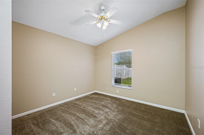 Building Photo - 12915 Early Run Ln