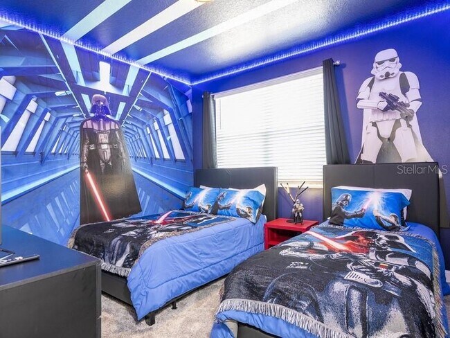 Building Photo - 8956 Takeaway Wy