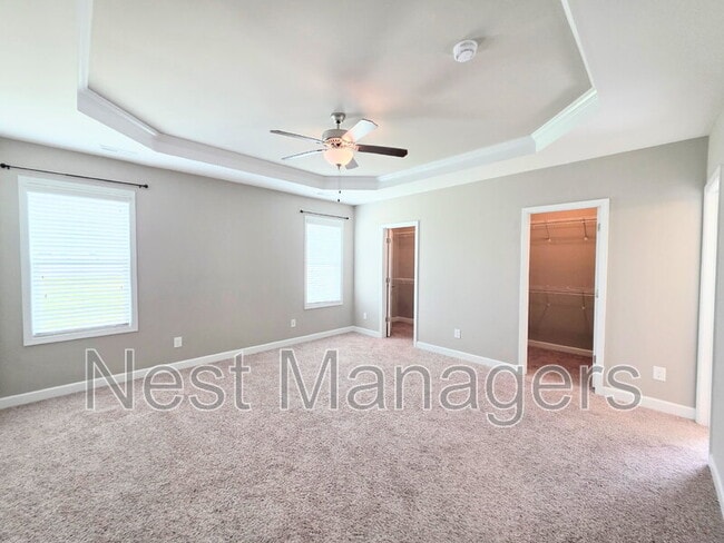 Building Photo - 2229 Andalusian Dr