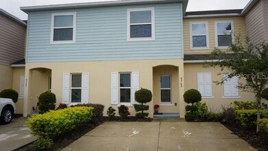 Building Photo - 4763 Coral Castle Dr.