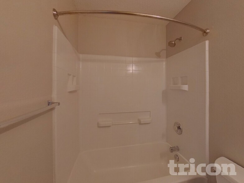 Building Photo - 9621 Manassas Rd