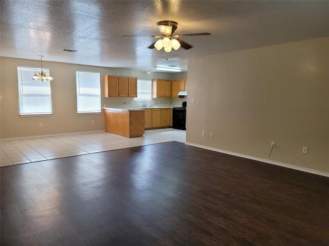 Building Photo - 4411 Bobbie Ann Dr