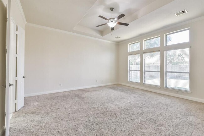 Building Photo - 10403 Monticello Hill Dr