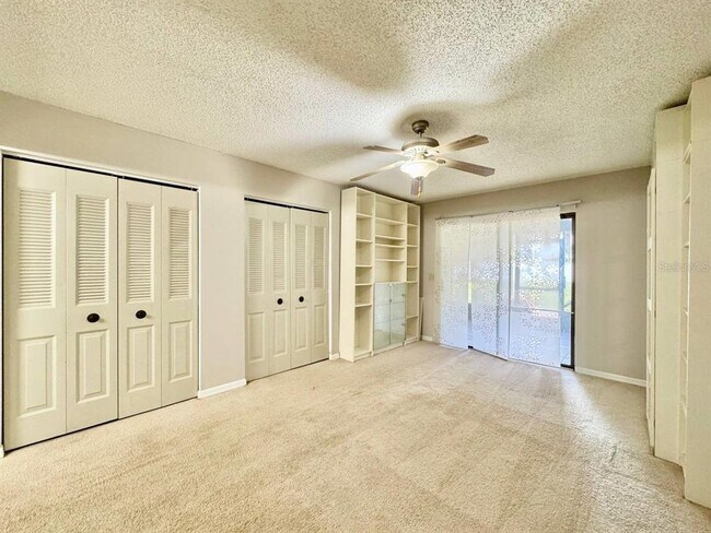Building Photo - 3361 W Hidden Haven Ct