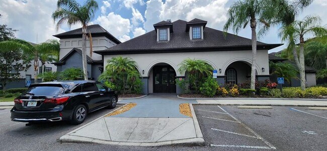 Building Photo - 13015 Sanctuary Cove Dr