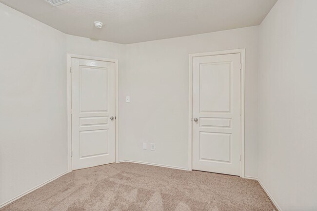 Building Photo - 9607 Gorman Brook Dr