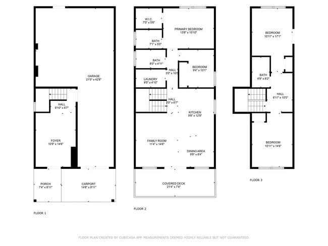 Building Photo - 75 New Hampshire St