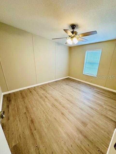 Building Photo - 6814 Redwing Rd