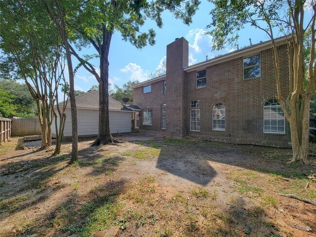 Building Photo - 31406 Capella Cir