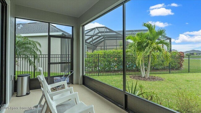 Building Photo - 8032 Mocan Ct