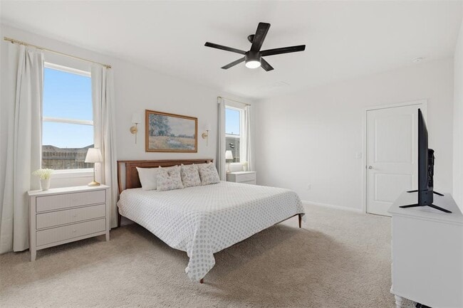 Building Photo - 128 Finley Rae Dr