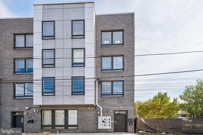 Building Photo - 1931 N Philip St